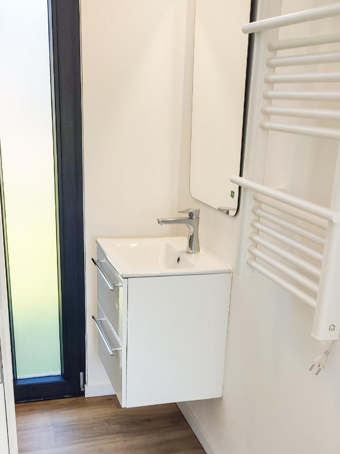 Klimkowka Pod Gwiazdami - Sauna, Jacuzzi, Basen 외부 사진